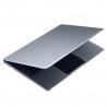 China Laptop Windows10 6GB 8GB RAM 128GB ROM Intel Apollo N3450 Quad Core 10000mAh M.2 SSD Port Laptops Notebook Factory factory