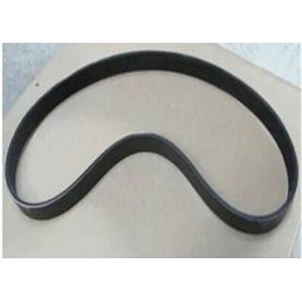 Quality Heavy Duty Truck Spare Parts For Trucks VG2600020253 Engine Fan Belt for sale