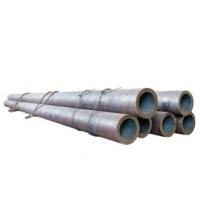 Quality ASTM A179C A192 Seamless Carbon Steel Pipe A269 St35.8 DIN17175 for sale
