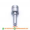 China BOSCH Injector Nozzle DLLA150P2125(0 433 172 125), DLLA 150P 2125 injector nozzle for 0445110356 factory
