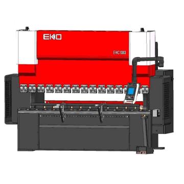 Quality 130t 3000mm CNC Press Brake Sheet Automatic Metal Bending Machine for sale