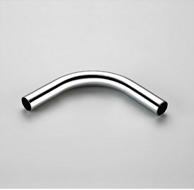 Quality Polishing Stainless Steel Modern Kitchen Accessories By Sea Or By Air Transport for sale