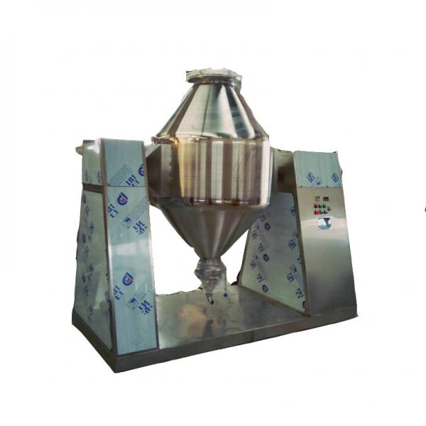 Quality General Mixer Mixing Machine for sale