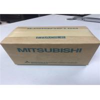 Quality OSA18 130 Servo Motor Encoder Internal Mitsubishi Motor Position Encoder 50KHz for sale