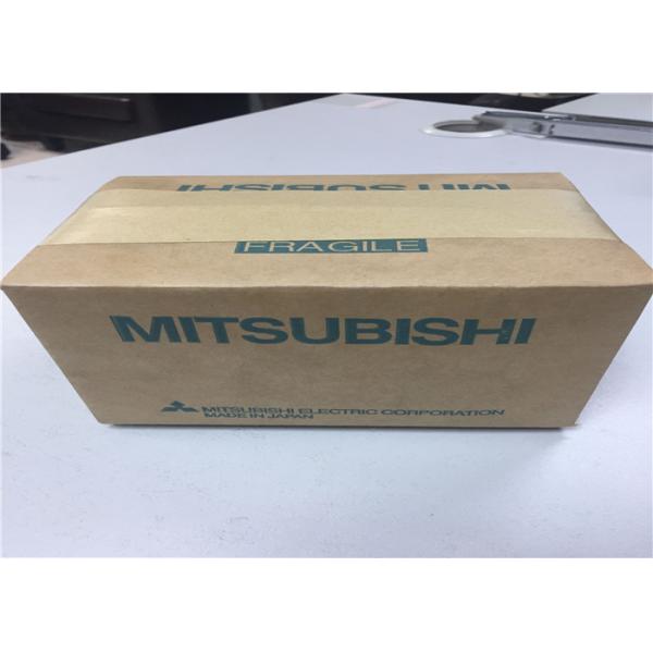 Quality OSA18 130 Servo Motor Encoder Internal Mitsubishi Motor Position Encoder 50KHz for sale