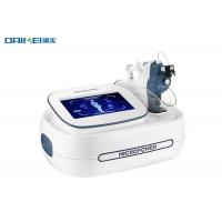 China RF Mesotherapy Injection Gun , Needle Free Mesotherapy Device For Skin Rejuvenation factory