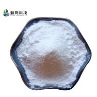 China Industrial Grade CAS No 122-20-3 Emulsifier Triisopropanolamine Powder factory