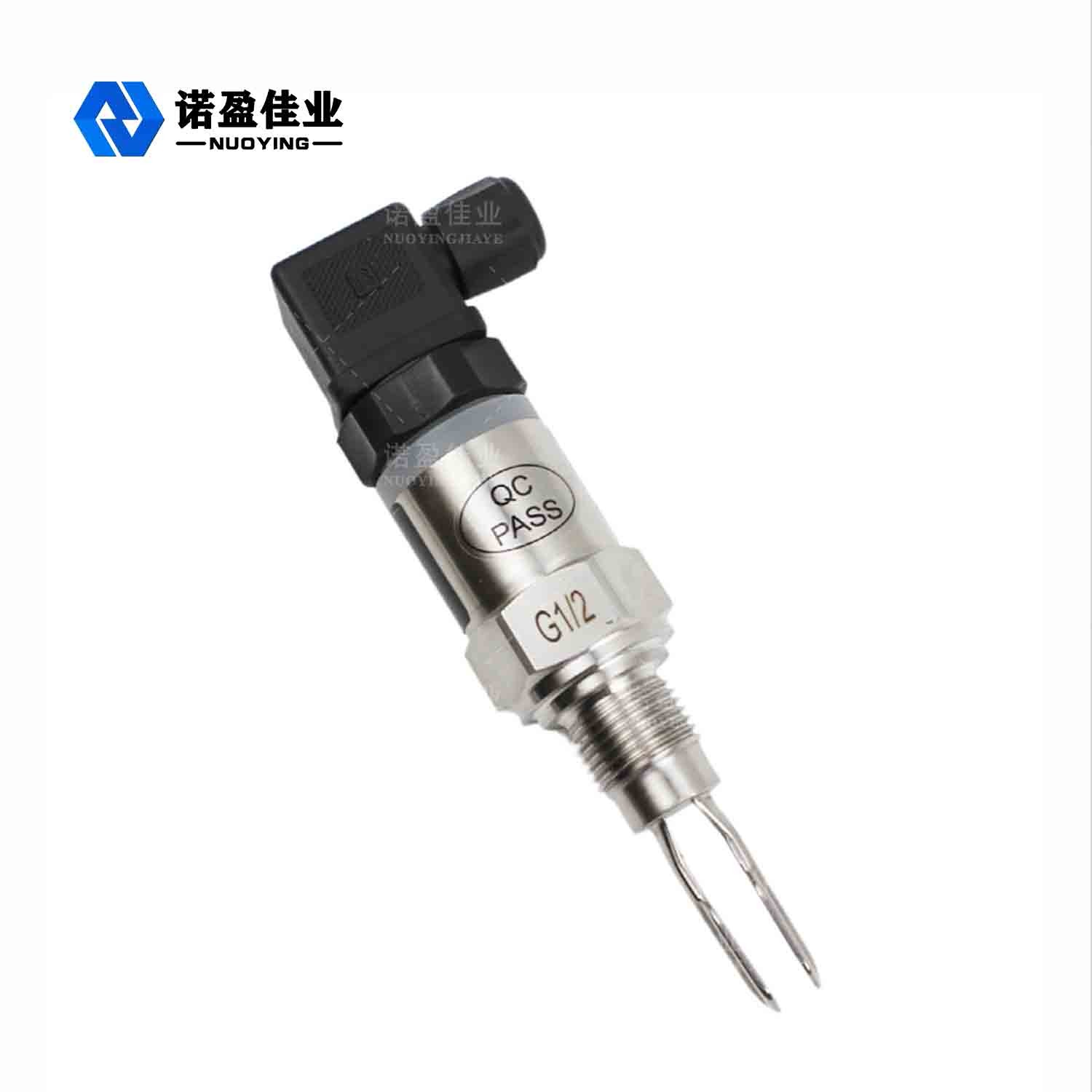 Quality Tuning Fork Level Switch for sale