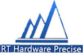 China Suzhou Runtai Precision Hardware Co,.Ltd. logo