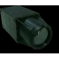 Quality CCS JIR-21XX Cooled MWIR Thermal Imager Anti-Vibration Anti Shock Cost-Effective for sale