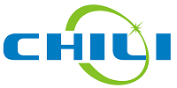 China ShangHai Chili Enterprise Co.,Ltd. logo