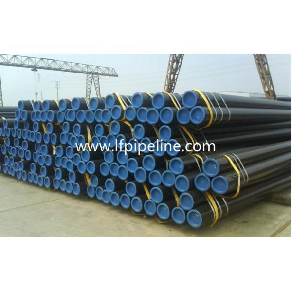 Quality 4130 Alloy Structural Steel in Construction Materials Seamless Steel Pipes s355 for sale