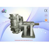 China 240 Ft Head Single Stage Centrifugal Pump With 22,000 Gpm Capacity Industrial for sale