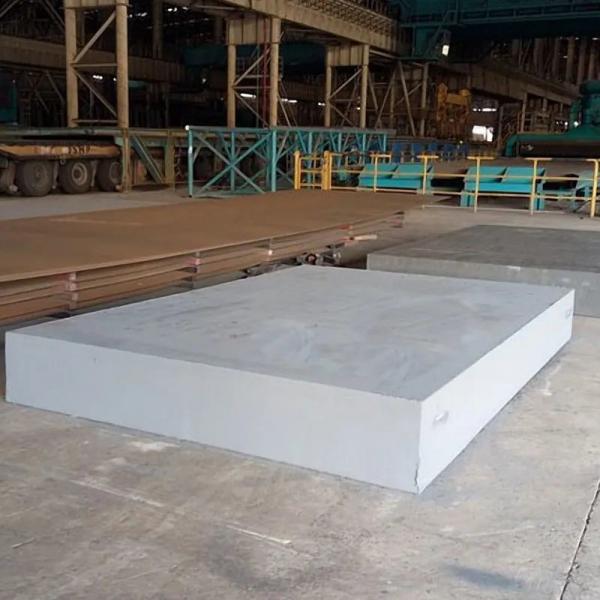 Quality 431 440c Cold Rolled Stainless Steel Plate Products Astm 3mm Ss Sheet Plate 0 for sale