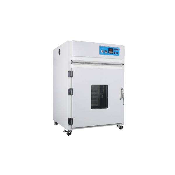 Quality 1000L High Accuracy Electric Drying Oven for sale