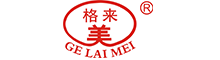 China GUANGDONG GELAIMEI FURNITURE CO.,LTD logo