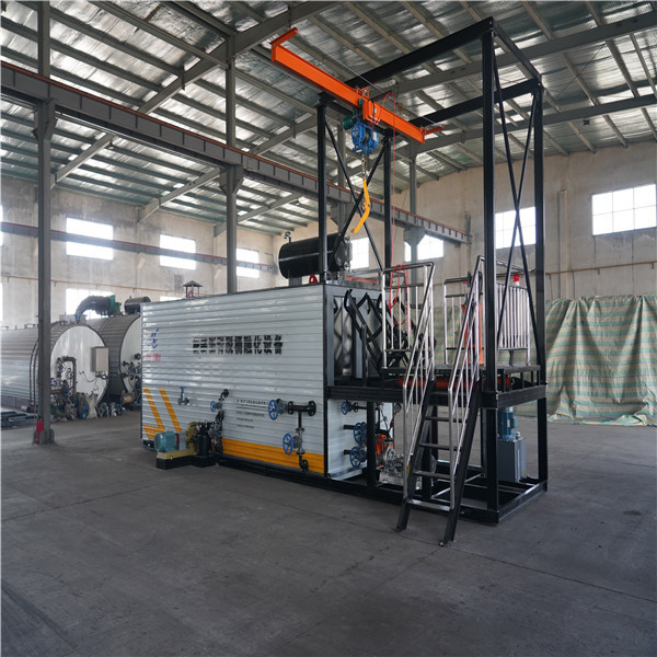 Quality 5 Tons / Hour Asphalt Melting Equipment , Reliable Asphalt Plant With Patent Drum Turnover Device for sale