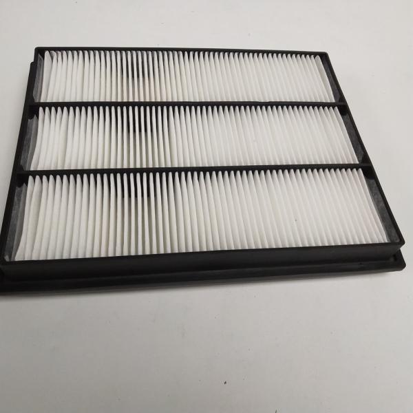 Quality  Air Filter 21702999 Filter Machinery Parts Filter Equipment Available From Stock for sale