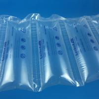 China Custom Printed Plastic Food Resealable Vacuum Bag factory