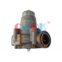 China 8149880 Excavator Water Pump Assy Size 20*20*25 For  factory