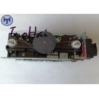 Quality 5645000061 HYOSUNG Nautilus STE Card Reader Sankyo ICT3Q8-3H2290 -S for sale