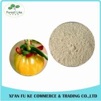 China Food Ingredients Fruit Extract 100% Natural Garcinia Cambogia Extract factory