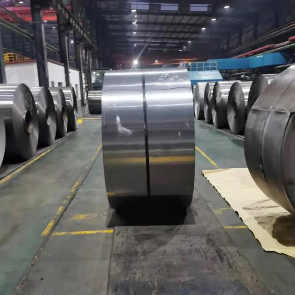 Quality MR SPCC Tinplate Coil Electrolytic Tinplate Sheet Tin Plate Metal for sale