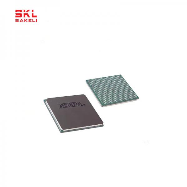 Quality EP3C55F780I7N Programmable IC Chip High-Speed FPGA For Automation for sale