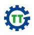 China Guangzhou T&T Auto Part Co.,Ltd logo