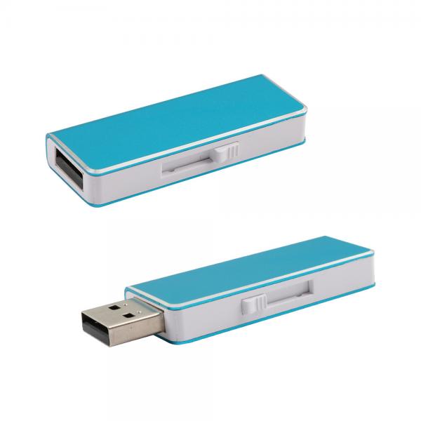 Quality ROHS 1TB 2.0 3.0 USB Flash Drive full Memory with Logo Print for sale