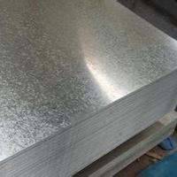 China Hot Dipped Galvanized Steel Coils Galvanized Steel Roofing Sheet factory