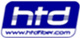 China HTD Fibercom Co., Limited logo