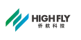 China Zhongshan High Fly Technology Co., Ltd. logo