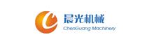 China supplier Changzhou Chenguang Machinery Co., Ltd.