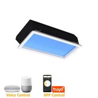 Quality LED Skylight Panel for sale