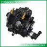 China Original/Aftermarket High quality Cummins ISF2.8 Diesel Engine High Pressure Fuel Pump 4990601 0445020119 factory