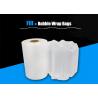 China 15*20CM Inflatable Bag Buffer Bag Filling Bag Bubble Bag Uninflated Coil Material factory