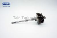 China GT1646V Turbocharger Turbine Wheel 751851-0003 751851-0001 For AUDI / SEAT / SKODA factory