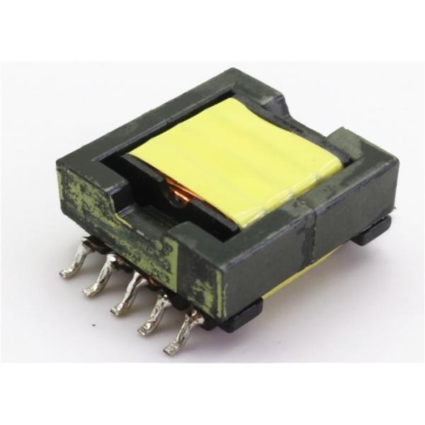 Quality Surface Mount 8 Pin Transformer T6437-DL Light Weight 1500 Vrms Isolation for sale