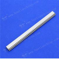 china Industrial Shearing Blades (HT-SK21522) for Slitting