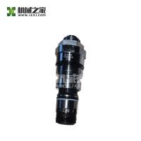 China SANY Crane Parts 60148462 Relief Valve YYF20S-01/03.20 factory