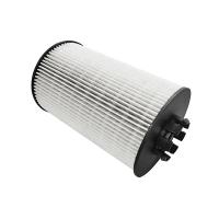 Quality Fuel Filter Element for sale
