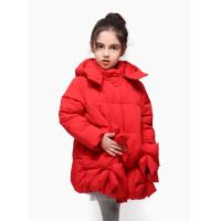 china High Quality Kids Clothes New Style Jacket Outdoor Girl Winter Coat Russian High Rock Padded Down Jacket