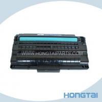 China Toner cartridge for Dell 1600N factory