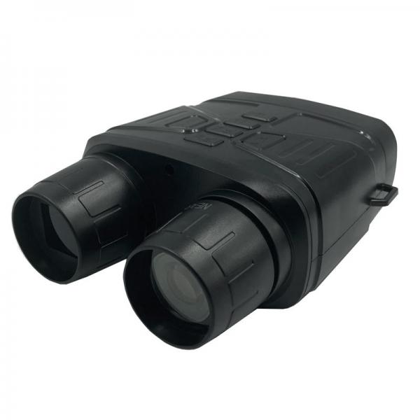 Quality NV4000B Binocular Night Vision 32GB 36MP 4K for sale