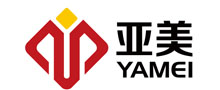 China Hefei Yamei Technology Co., Ltd. logo
