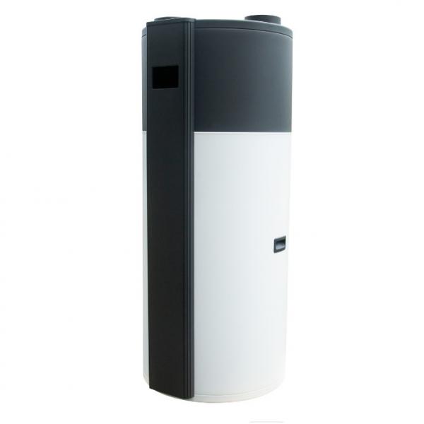 Quality 10KW Residential Air To Water Heat Pump Geothermal Cooling Heat Pump for sale
