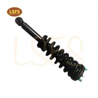 China Maxus T60 Rear Shock Absorber OE C00061454 The Ultimate Upgrade for Your Vehicle factory