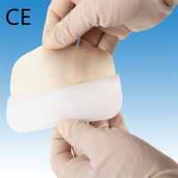 Quality 10000Pcs Sterile Medical Wound Dressing Surgical Foam Clear Waterproof Film for sale