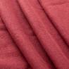 China Cheap Combed Plain Knit 60s 100% Wholesale Cotton Fabric Textile factory